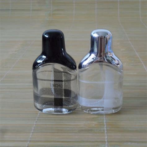 bulk perfume bottles wholesale